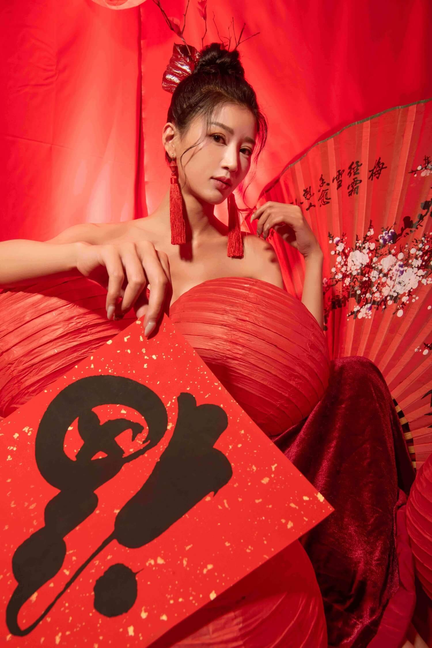 個人寫真的第5張圖片